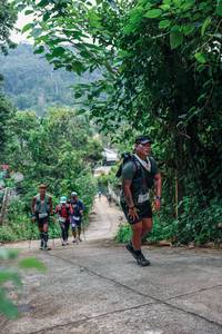 BIB: 
                            <button type="button" onclick="openModal(27248908)" class="btn btn-primary btn-sm float-right btn-popup" data-toggle="modal" data-target=".modal-high-quality">
                        <i class="fas fa-shopping-cart"></i> Add to Cart
                    </button>
                                            <button type="button" onclick="isThisMe(27248908, true)" class="btn btn-success btn-sm float-right btn-popup btn-isme hidden" data-toggle="tooltip" data-placement="bottom" title="นี่คือรูปของคุณใช่ไหม คลิกที่นี่เพื่อเอาเข้าอัลบั้ม">
                        <i class="fas fa-plus"></i> Add to album
                    </button>
                    <button type="button" onclick="isThisMe(27248908, false)" class="btn btn-warning btn-sm float-right btn-popup btn-isnotme hidden">
                        <i class="fas fa-ban"></i> Remove from album
                    </button>